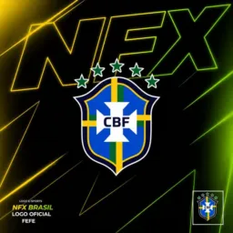 RECRUTAMENTO DA NEXUSS GG