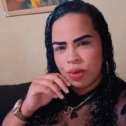 Grupo de meta da Faixa 🌸