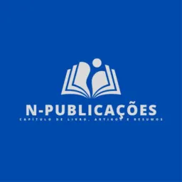 N-publicações #1