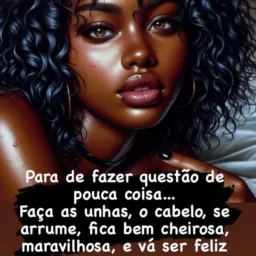 Semi joias e bijuterias Belas joias 💎