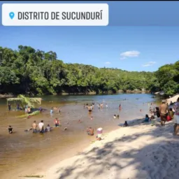 OLX SUCUNDURÍ