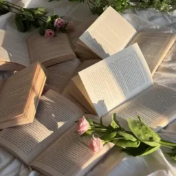 Belezas Literárias