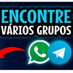 BRASIL SHOPPING ONLINE