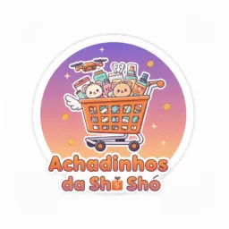 #05  MELHORES PREÇOS, CUPONS E BUGS DA SHOPEE🥳