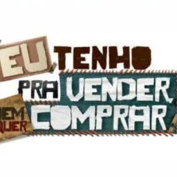 💸Compra,Vendas, Troca Araguari.💸