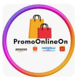 Compras e vendas da internet compra segura 100% seguro igarapé Miri