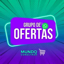 Link de ofertas shopee e mercado livre