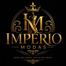 Império modas 2