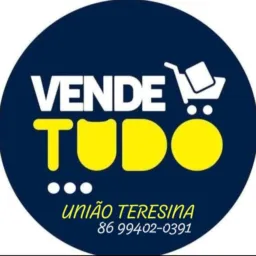 GRUPO DE VENDAS 🤑🤑🤑🤑