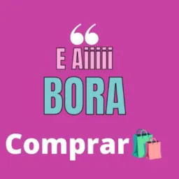 "PEÇAS DE ESTOQUE" PROMOÇÃO 💥