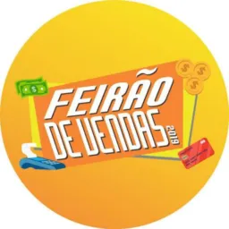 Feirão do sucesso castanhal👜👗🩱👖👠🩳👠🧣👕🥻🩱👙👗👚