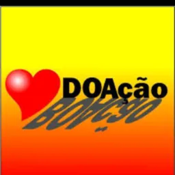 Grupo de doação