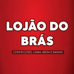 LOJÃO DO BRÁS 🛍🏃‍♀️