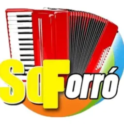 RÁDIO SÓ FORRÓ!!