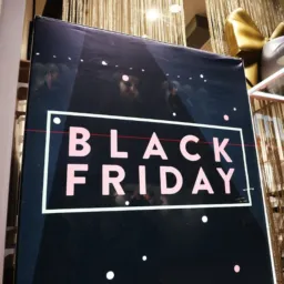 🚨❌Black Friday NATURA E BOTICÁRIO❌🚨