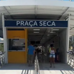 JOGA PRA ROLO ,PRAÇA SECA  ,CAMPINHO,VALQUEIRE,AMIGOS DO CHIQUINHO DO POVÃO, AMIGO DAS HORA DIFÍCEIS