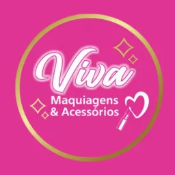 Viva_maquiagens_e_acessorios