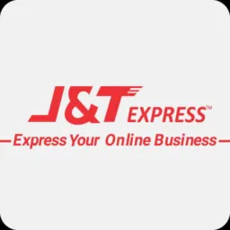 Transportadora J&T, loggi SHEIM e shopee
