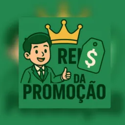 Rei da Promoção#2