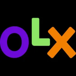 Olx Itacoatiara