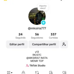 LIVE PREMIADO DO MK NO TTK