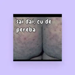 Adriano viado arrombado KKK
