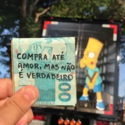Katiras é vendas Araxá!!🤙🏻