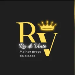 Rei do 20 Atacado e varejo 👜👚👙👖👕