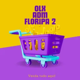 OLX ADM FLORIPA 2