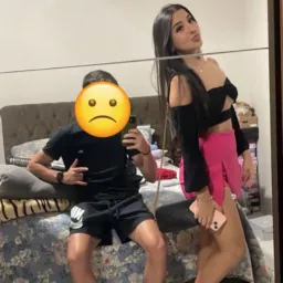 🤫(noite feliz) 💫🌜 **❣️