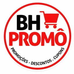 BH PROMÔ! 🎁📦