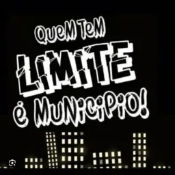 Zueira💯limites🔥😜