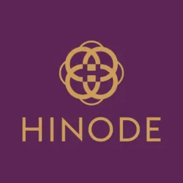PROMOÇÕES HINODE 😍