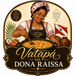 Sabor paraense compras e vendas