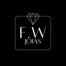 F.w jóias