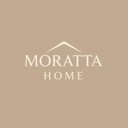 Moratta Home - Grupo VIP
