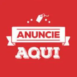Anuncie aqui PJC/PP🇵🇾.🇧🇷