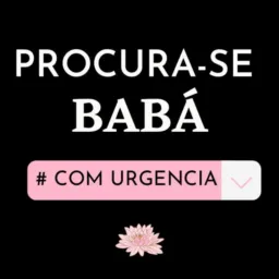 Grupo para mamães que procuram Babá região Pedra 90 Distrito Pascoal Ramos ,esperança