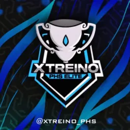 X-TREINO PHS ELITE