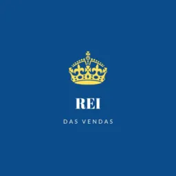 REI DE VENDAS SINOP