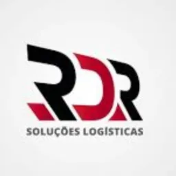 RDR CARGAS BAÚ E SIDER DISPONIVEIS PARA CARRETAS LS,VANDERLEIA E RODOTREM