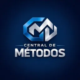 Central De Métodos