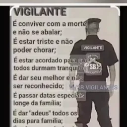 ⚔️☠️🛡️Grupo exclusivo(3) para vagas freelancer operacional tático privado Elite Master 🛡️☠️⚔️