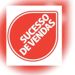 Feirão automóveis 🚗 🏍️