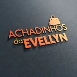 03 Achadinhos da Evellyn