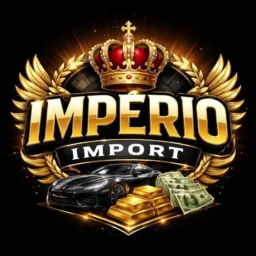 Imperio import 2