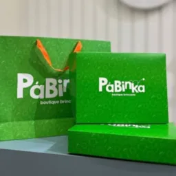Grupo vip 💚 PáBinka
