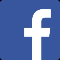 VENDAS MARKTPLACE FACEBOOK DIVINÓPOLIS ✔️