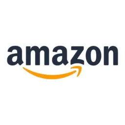 Achadinhos da Amazon