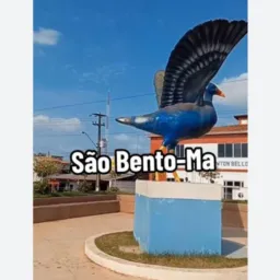 GRUPO.SAO.BENTO.MARANHAO